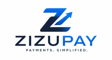 ZizuPay